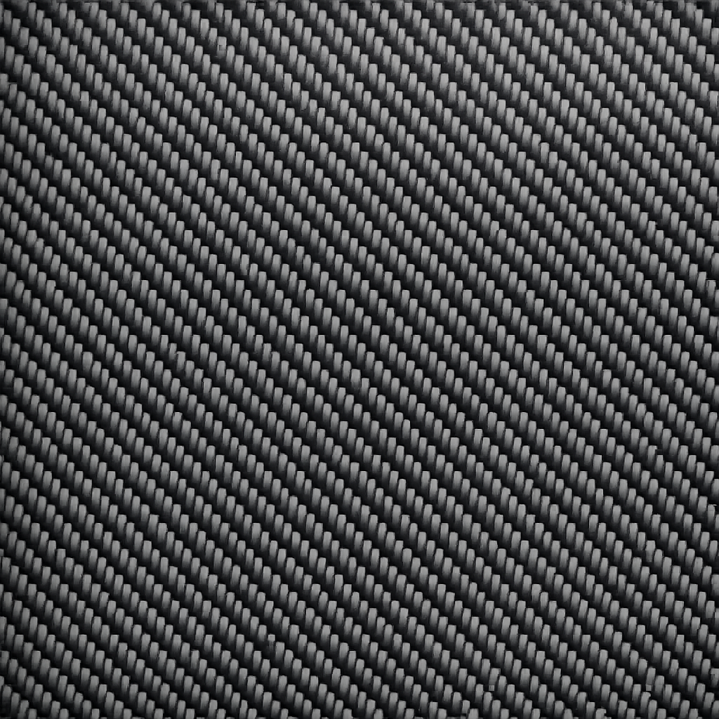 Carbon-Upgrade